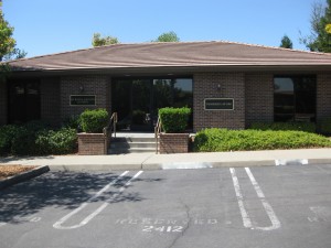 Professional Drive Counseling Offices