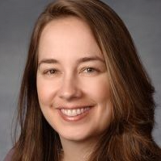 Heather Aller-Stamps